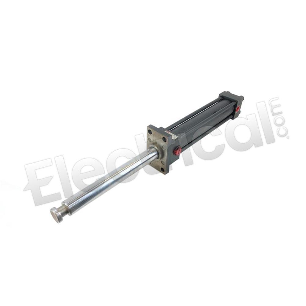 N5F-2X11-B-1.38-10-S-N-N-N-1-1