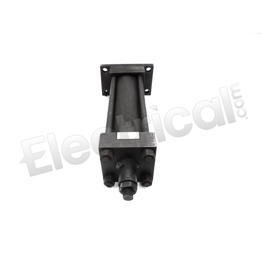 N5F-3.25X9.50-1.38-2M-T-H-R-1-1-X