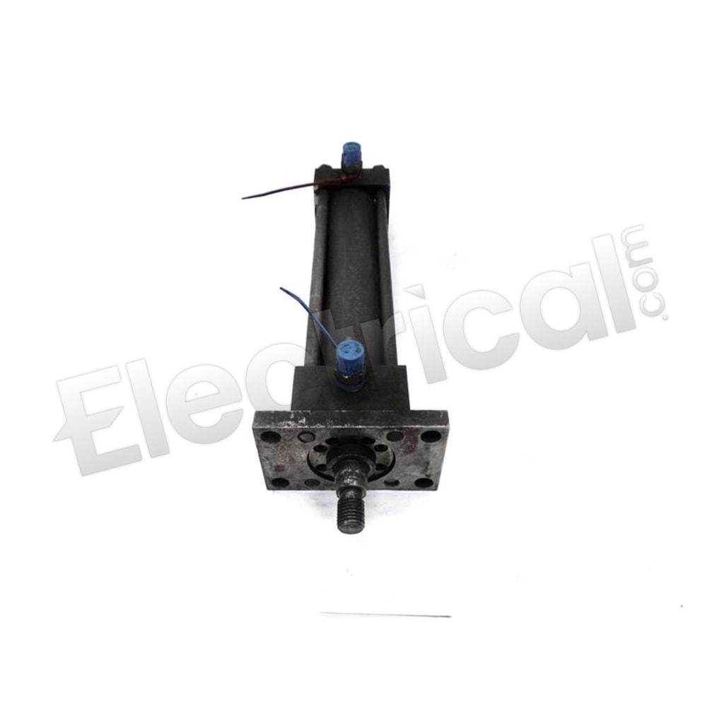 N5F-3.25X9.50-N-1.38-2M-T-H-R-1-1-X