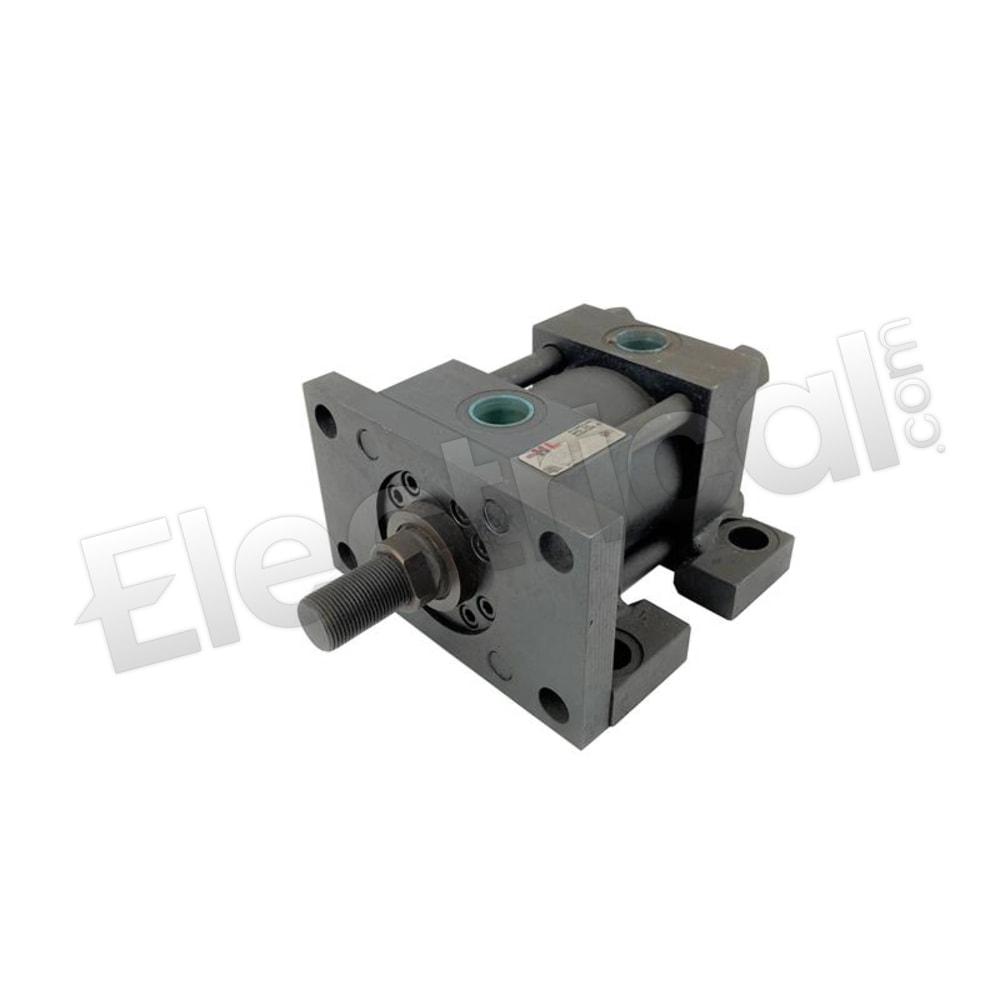 N5FA-3.25X.5-N-1.38-2-S-N-R-X