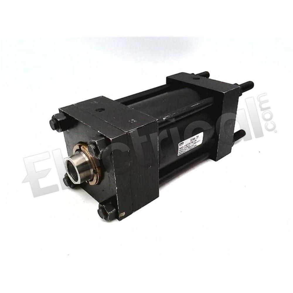 N5FND-2X7-B-1.38-2-N-N-R-1-1