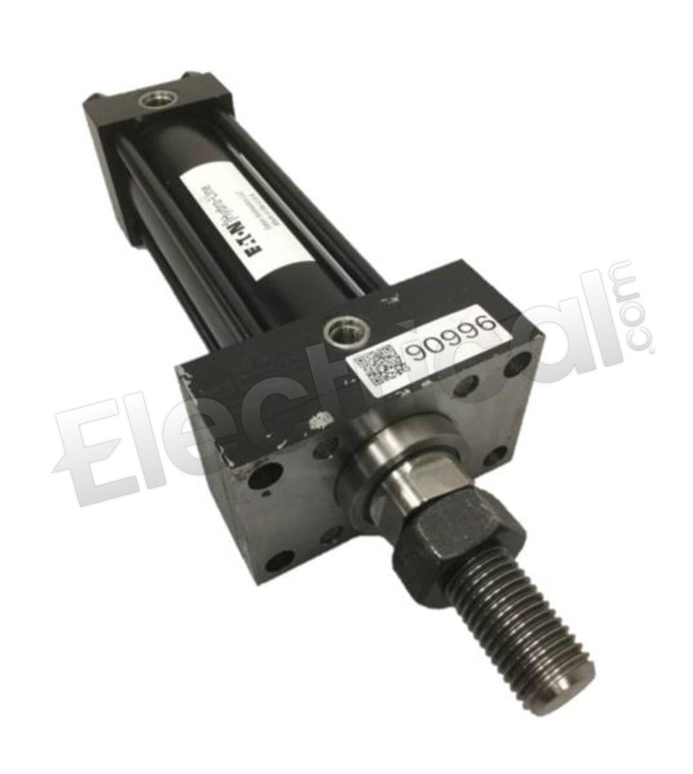 N5G-2.5X7-N-1.75-2M