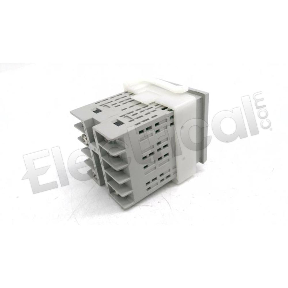 N5GWL-6400V