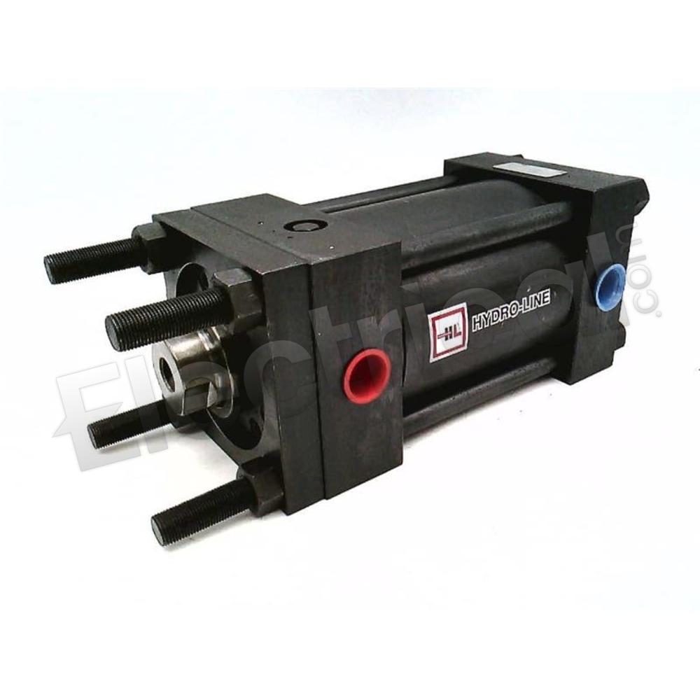 N5M-4X3.5-B-1.75-4M-N-H-R-1-1-X