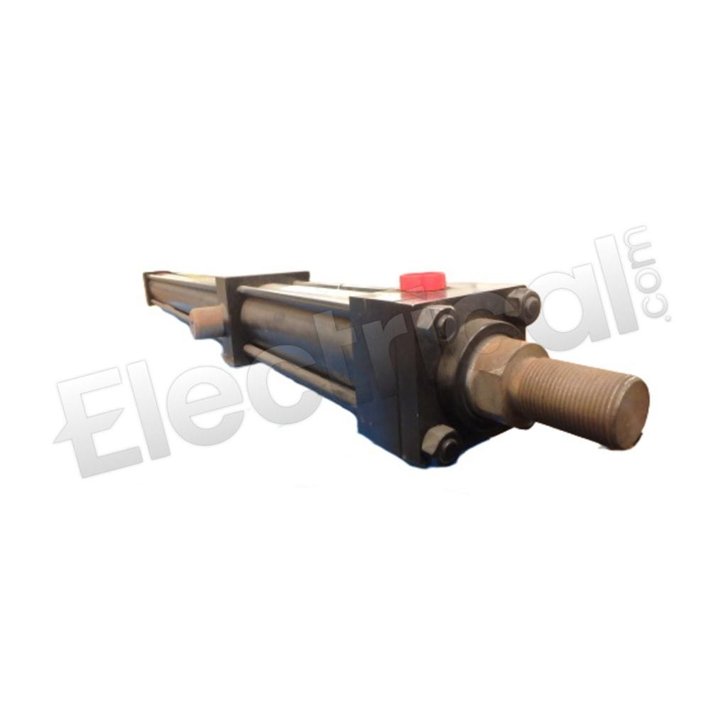 N5TT-2.5X36.5-N-1.75-2-S-H-B-1-1-HA0EHA