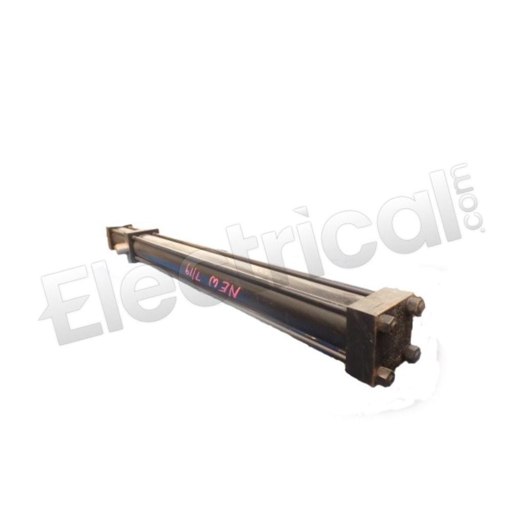 N5TT-2.5X39-C-1-4-S-F-R-2-2-HA0BEM
