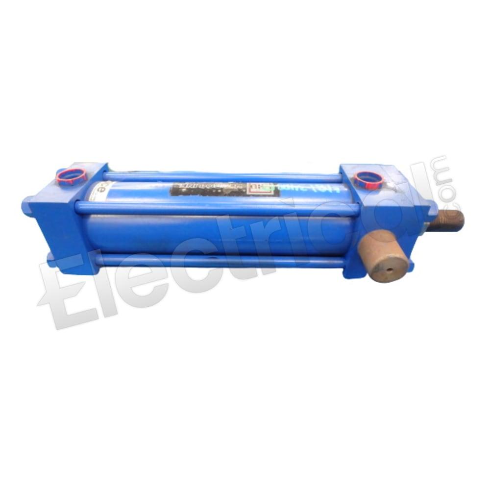 N5U-2.5X8.75-B-1.38-2-S-H-N-1-1-HA064K