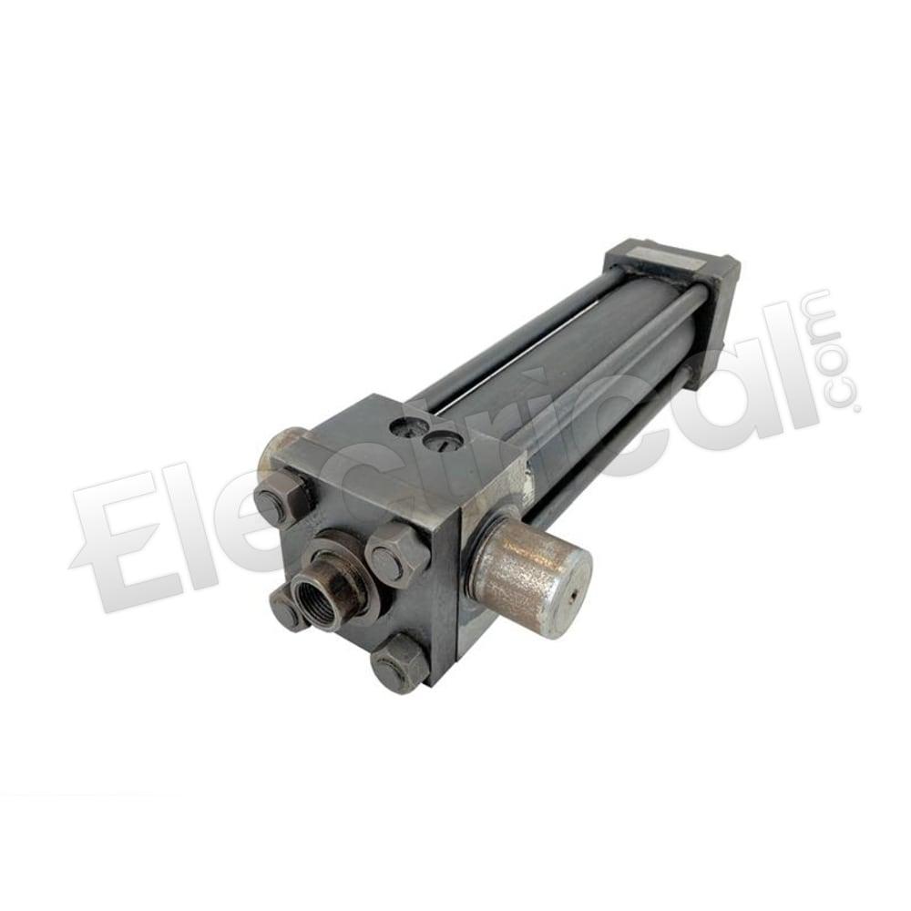 N5U-2X7.63 B-1-2-S-N-R-1-1