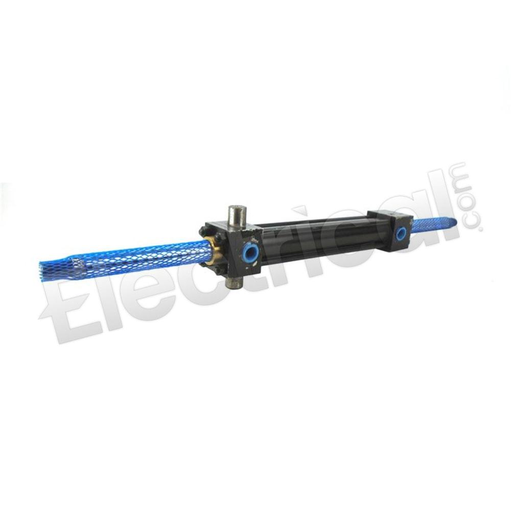 N5UD-1.5X10-B-1-2-S-H-B-1-4-HA00AA