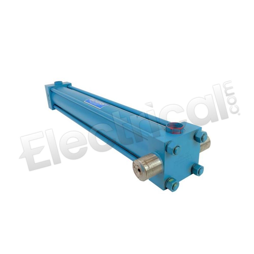 N5W-2.5X20-B-1-2-S-H-R-1-1