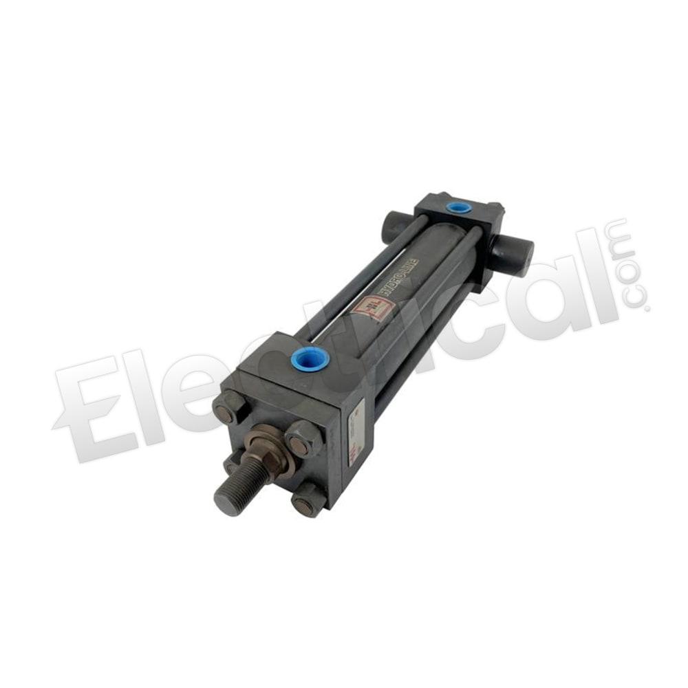 N5W-2X7 .63-N-1-2-N-H-R-1-1