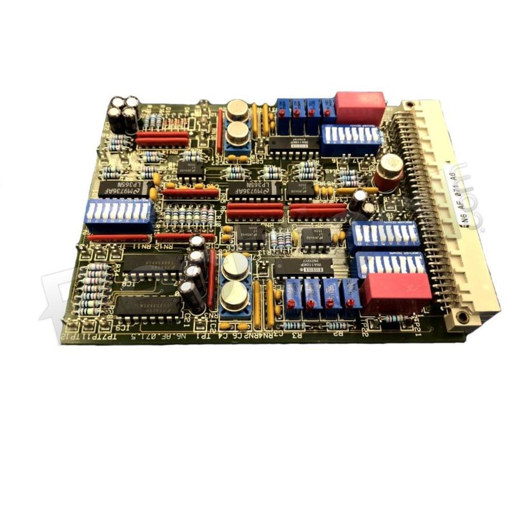 N6.AF.071.5
