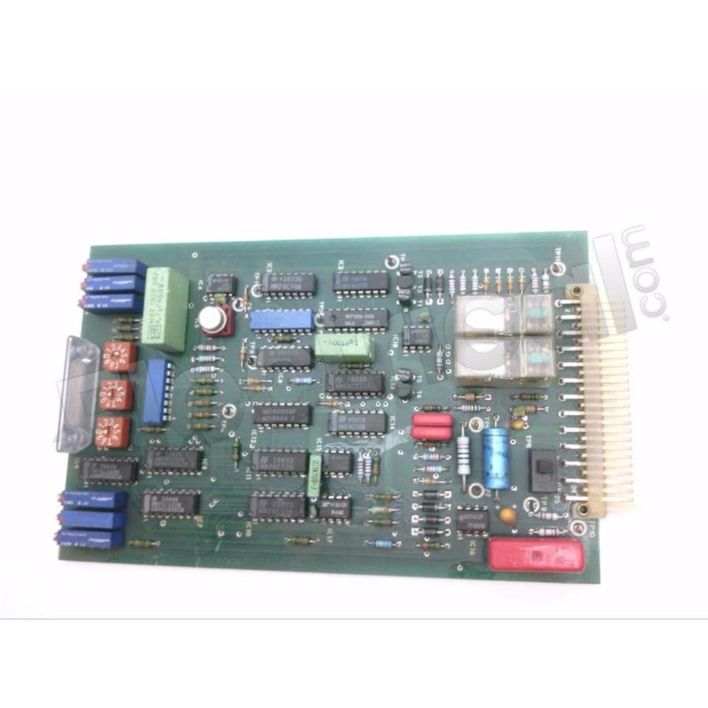 N6.RV.010.8