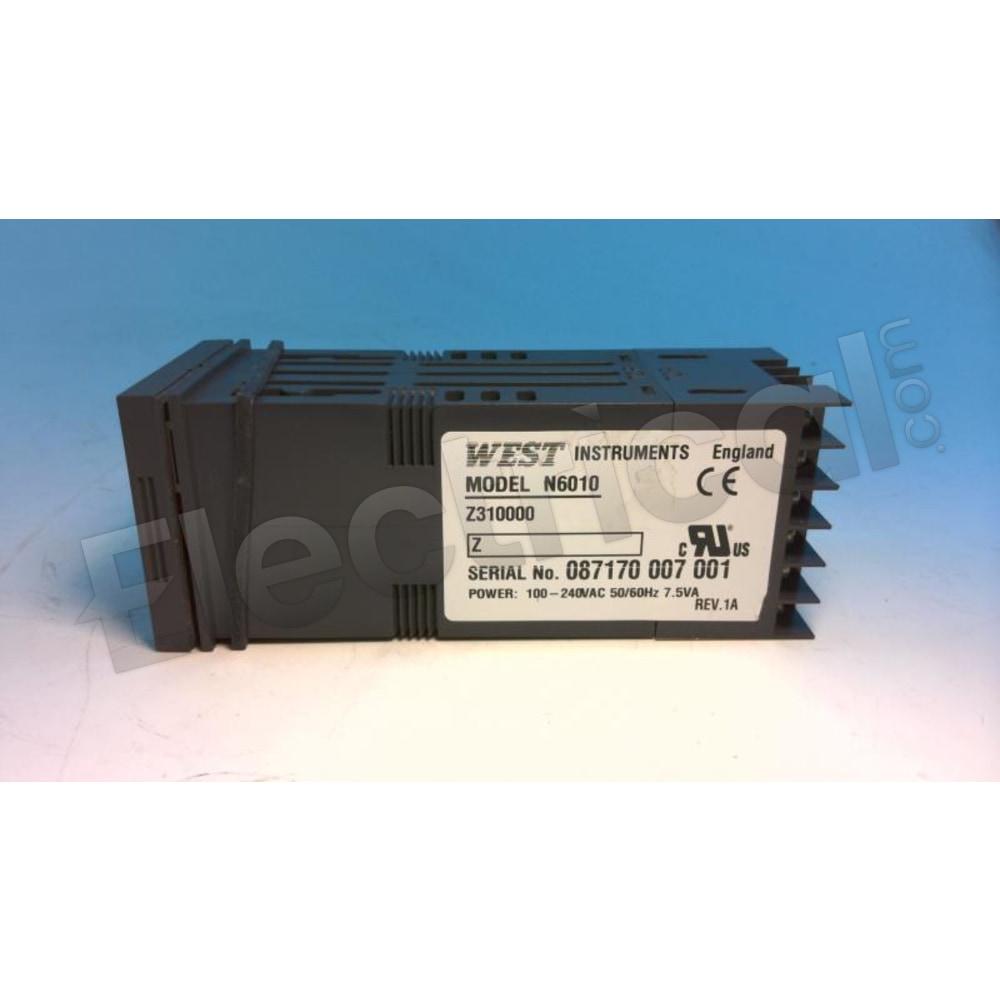 N6010-Z310000