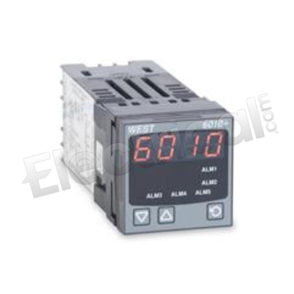 N6010Z311700