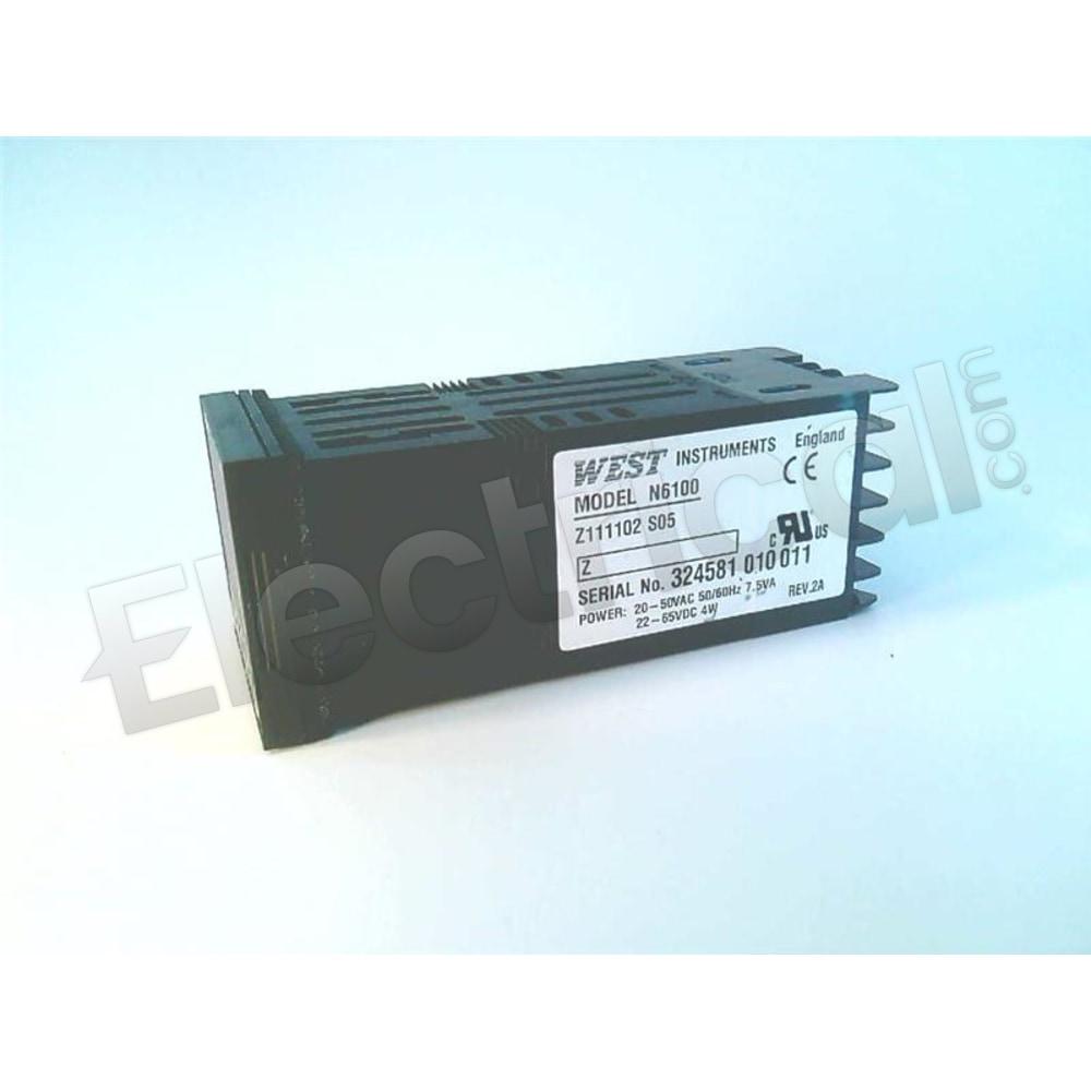 N6100-Z111102