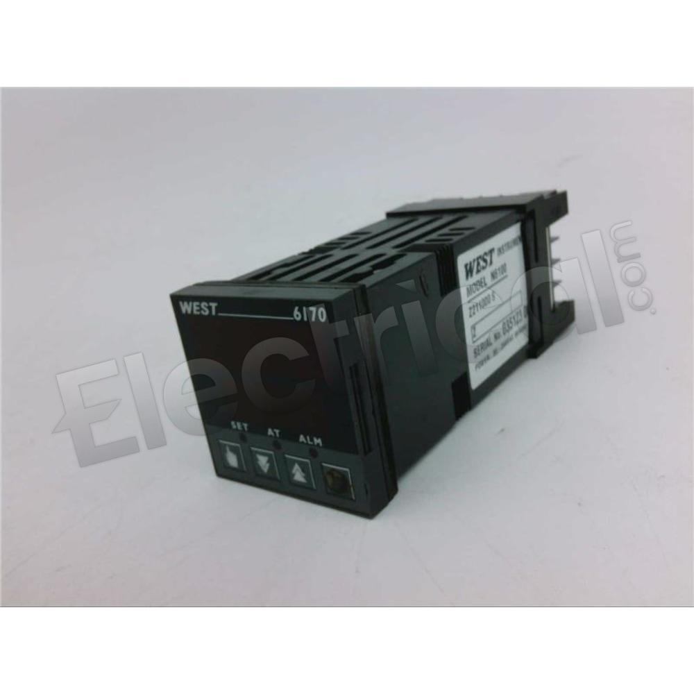 N6100-Z210000S