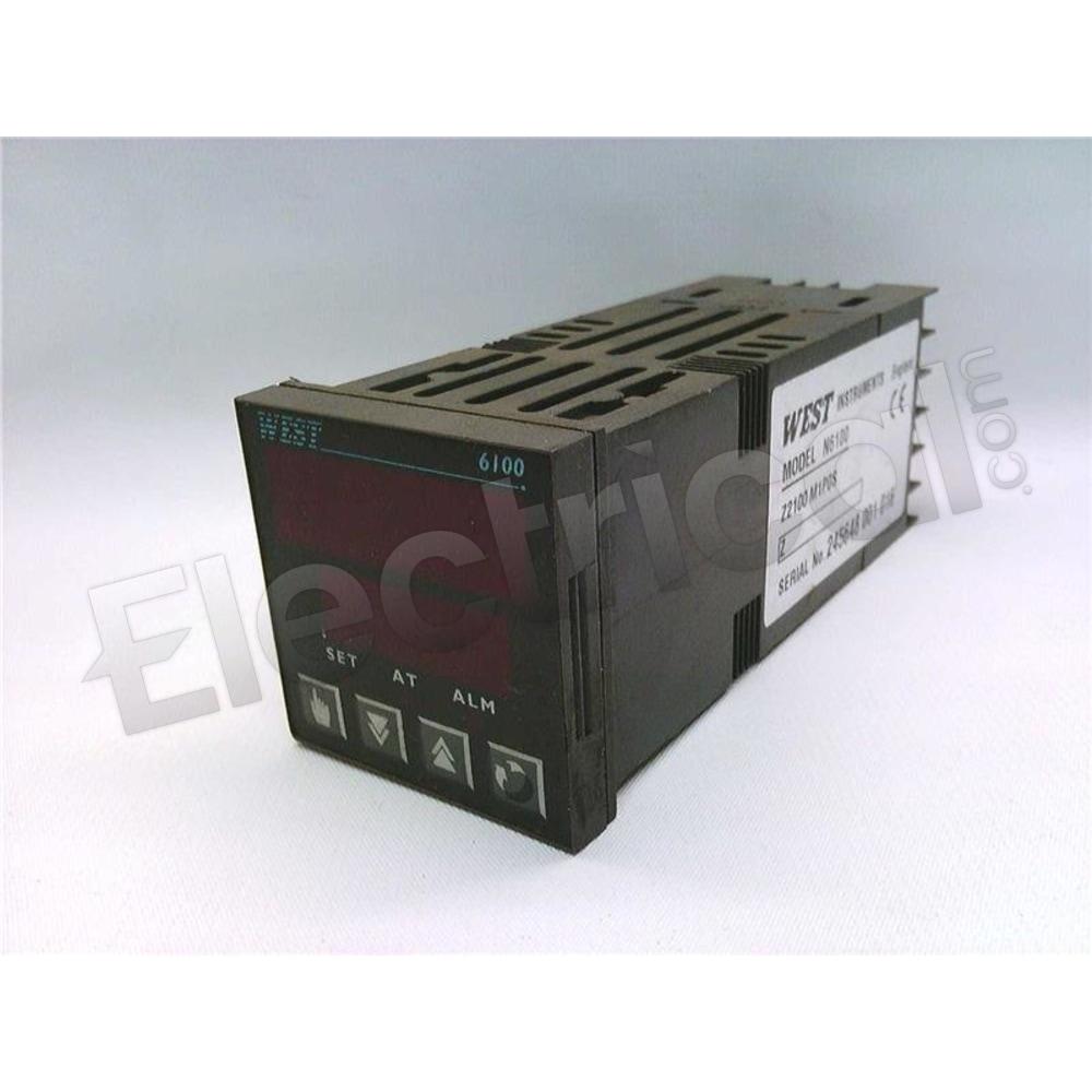 N6100-Z210002 S140