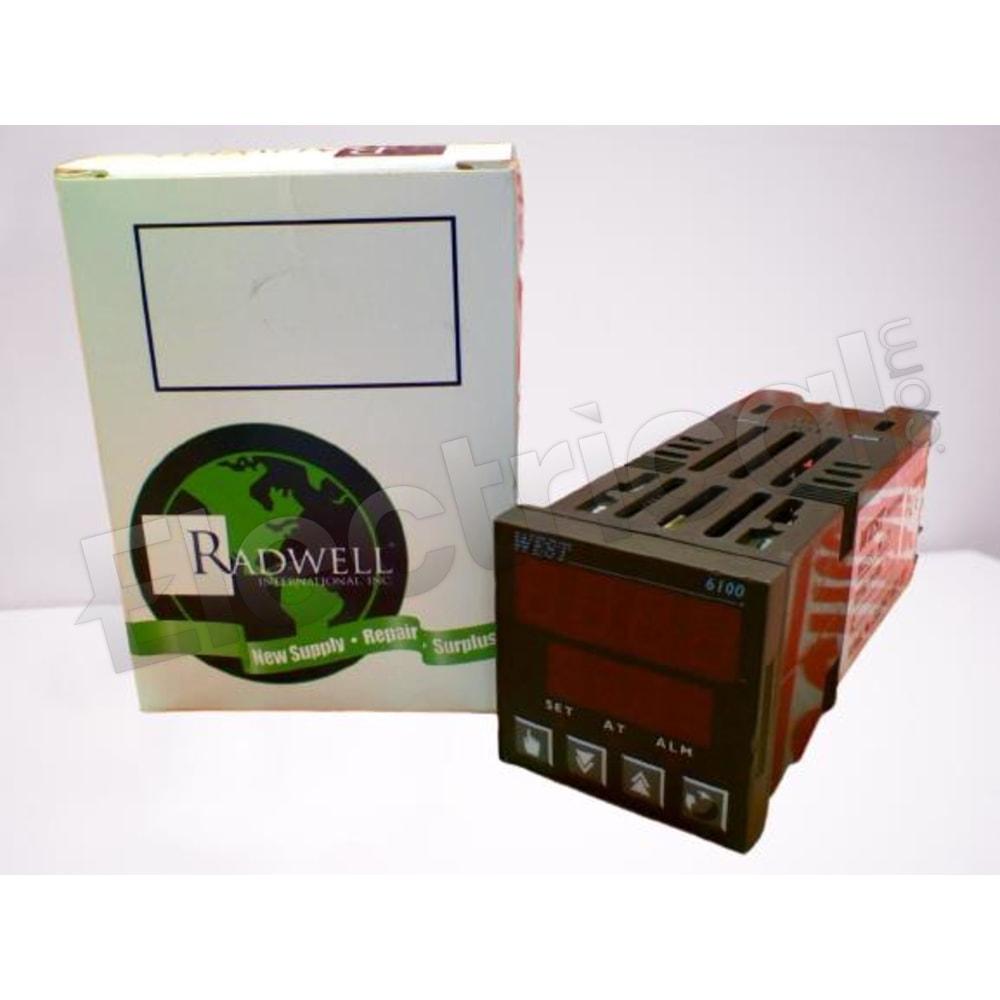 N6100-Z2100M1P0S