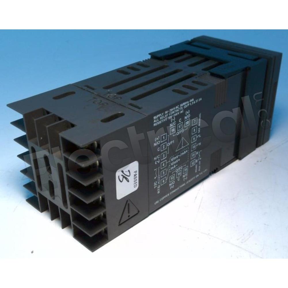 N6100-Z270000-S140