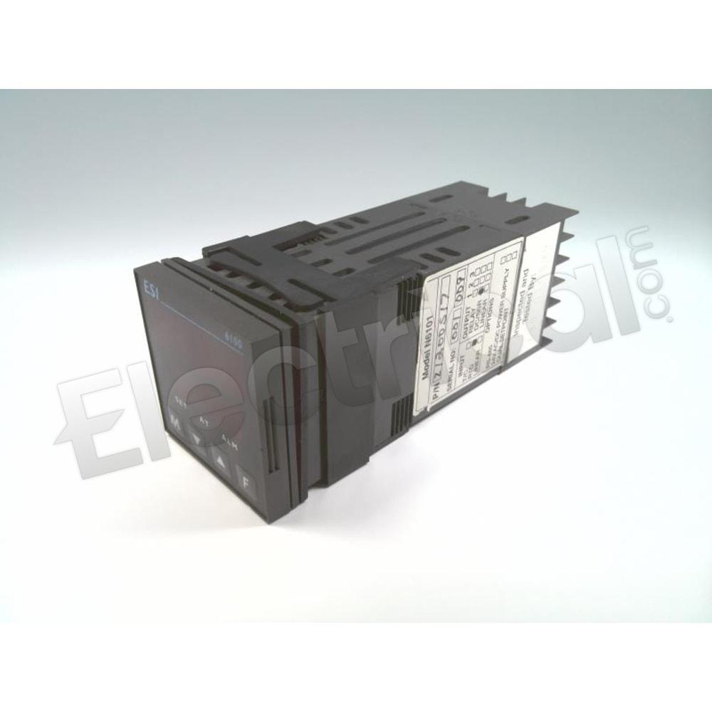 N6101-Z1200S17