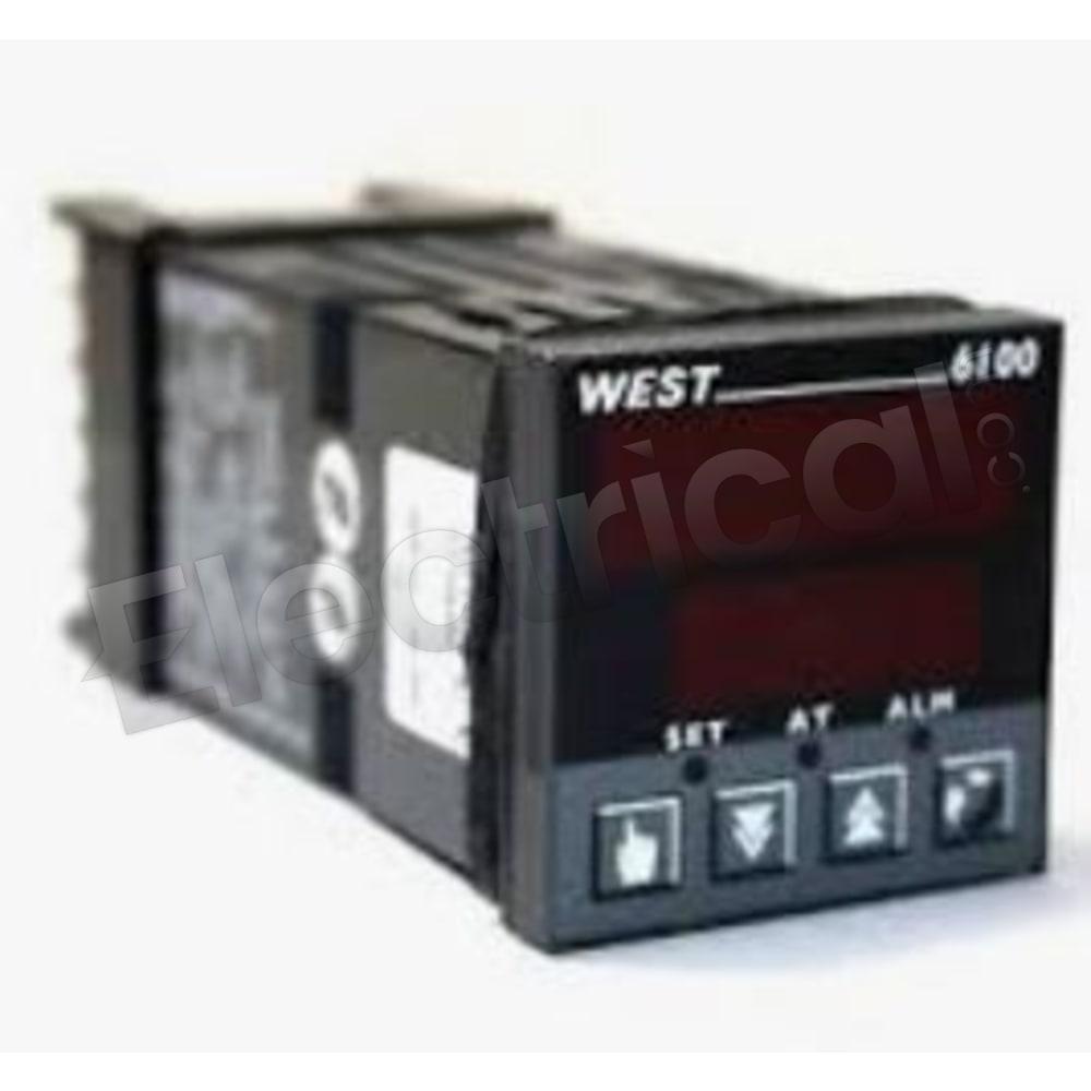 N6101-Z2100