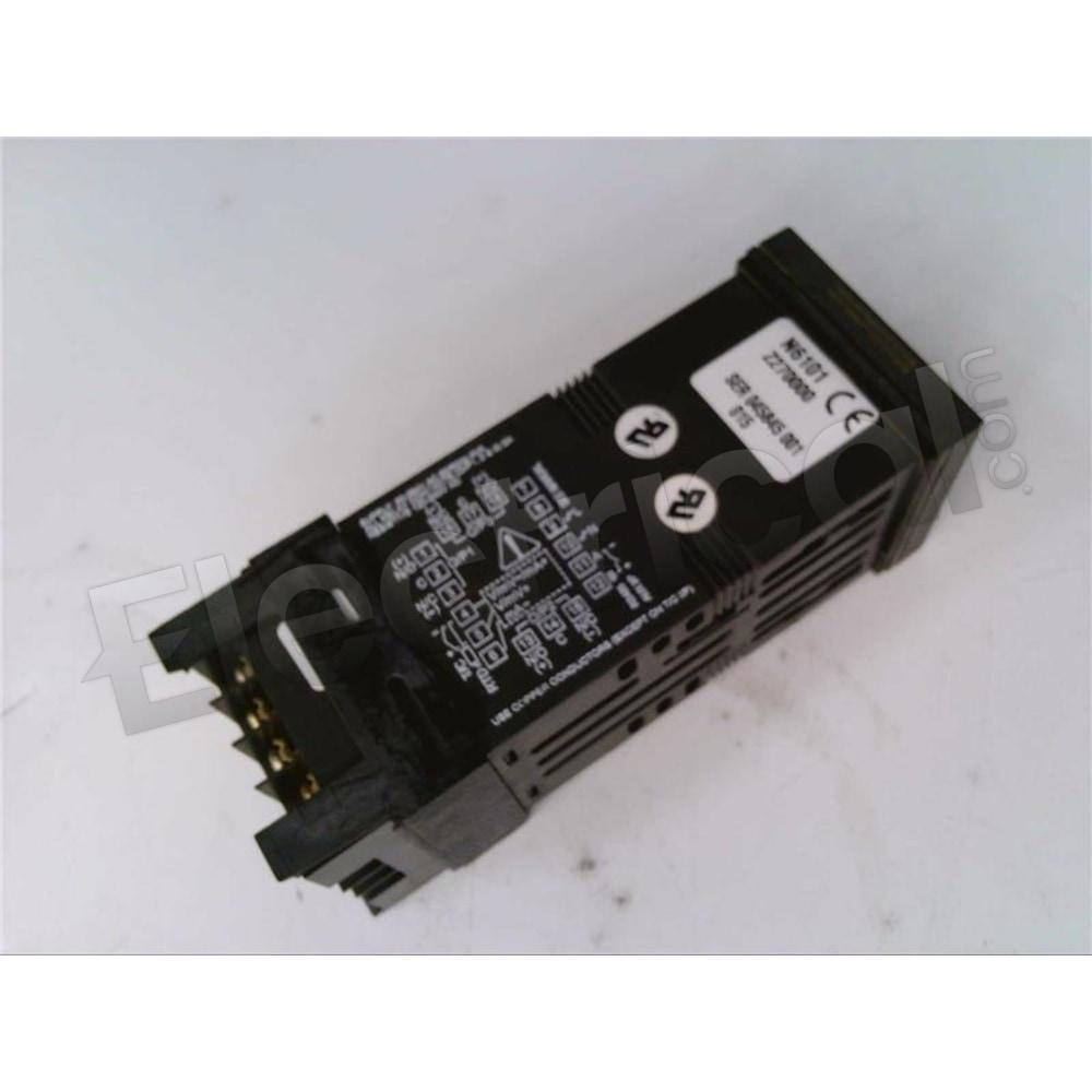 N6101-Z270000