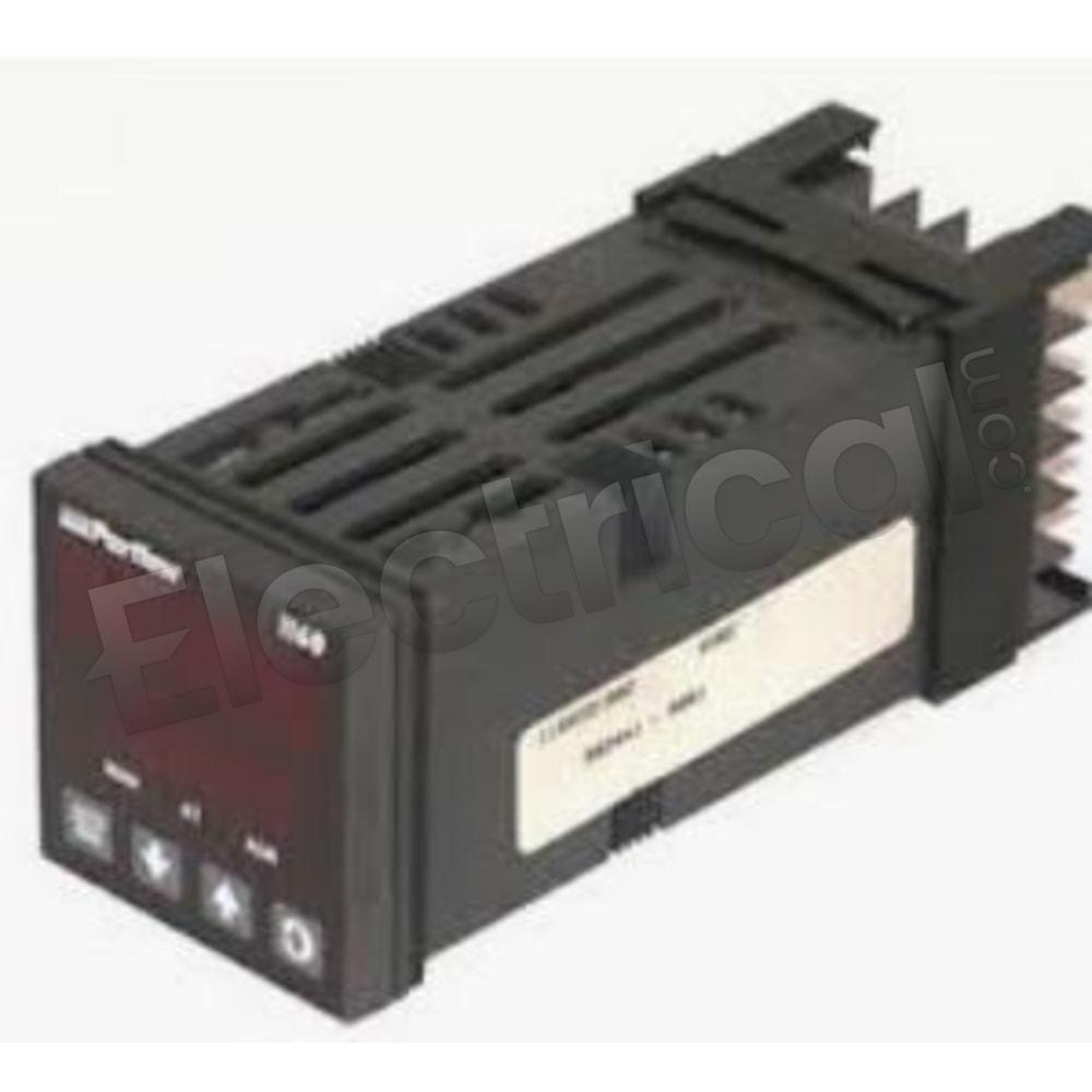 N6102-Z210000