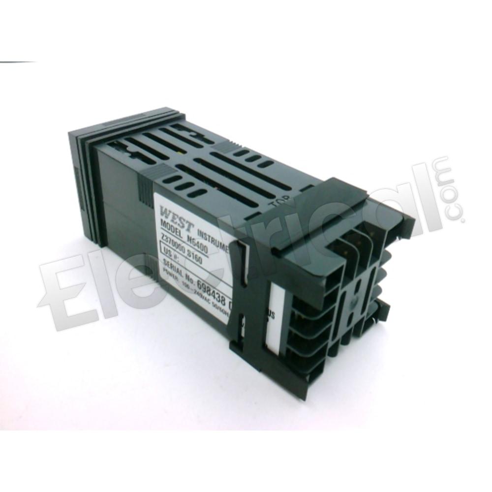 N6400-Z370000-S160