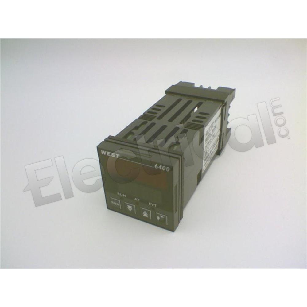 N6400Z477012