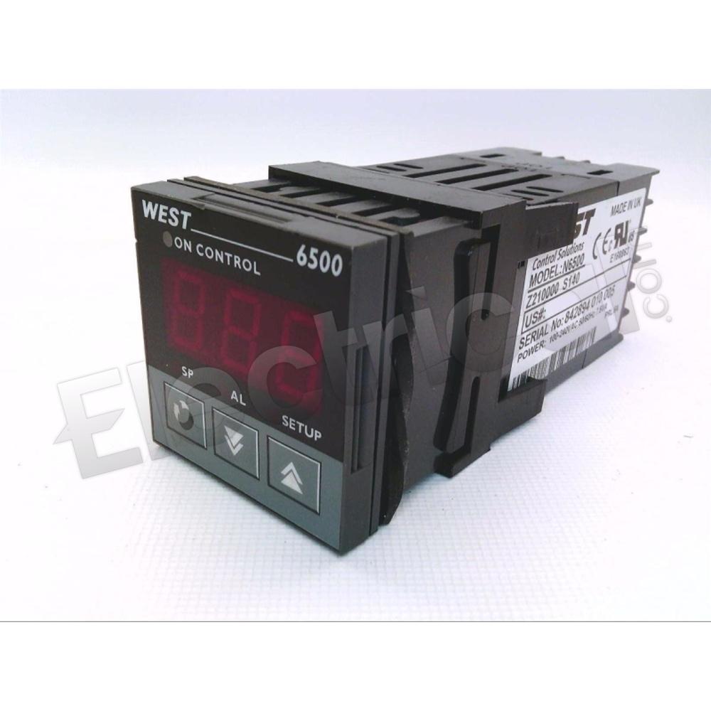 N6500 Z210000 S140