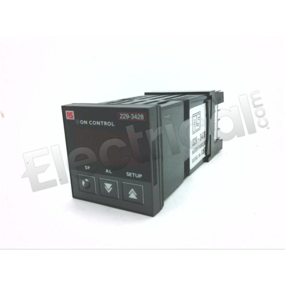 N6500-Z210002