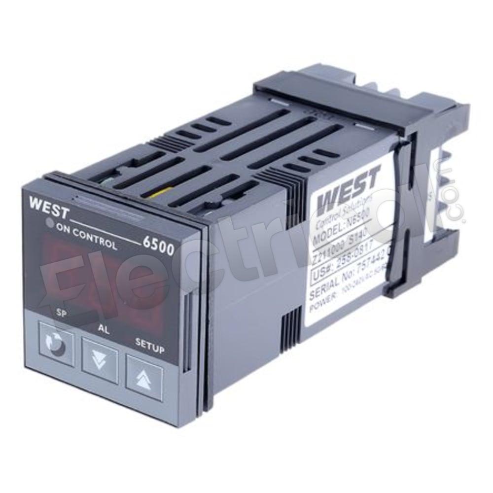 N6500-Z211000-S140