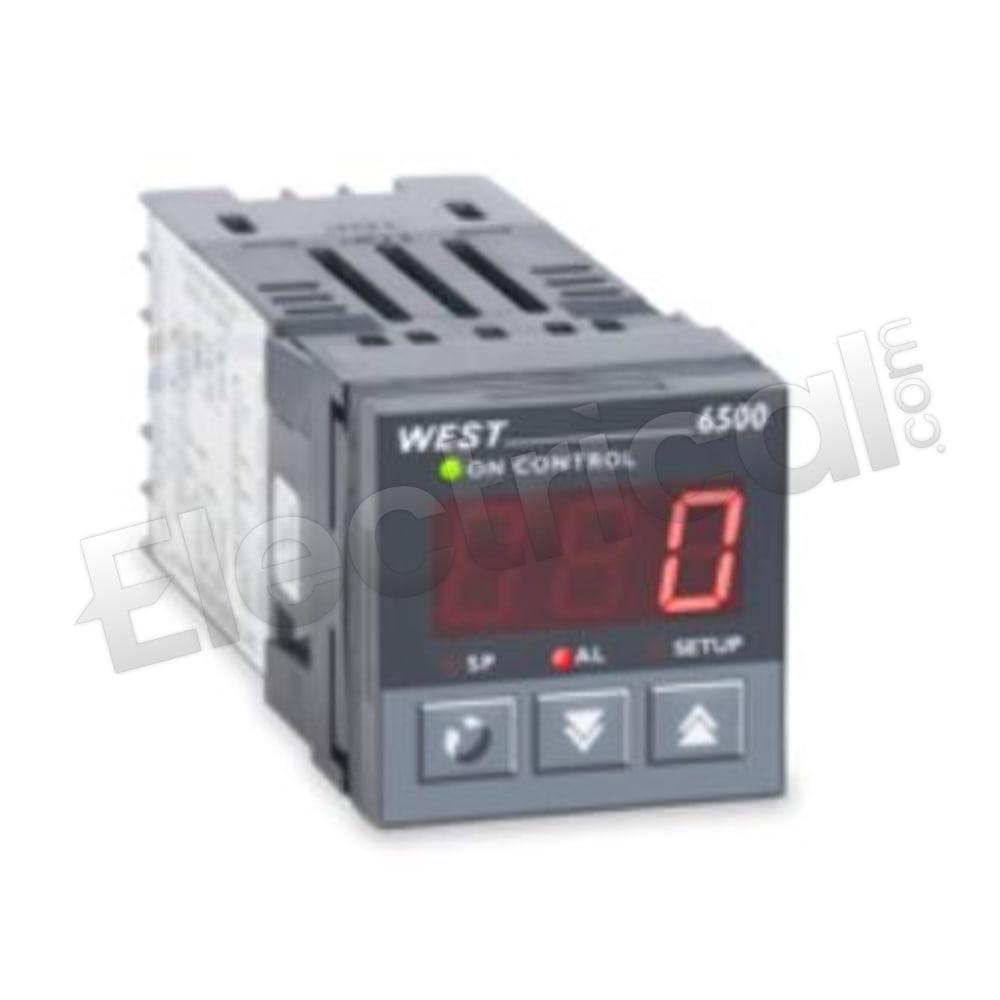 N6501Z120000