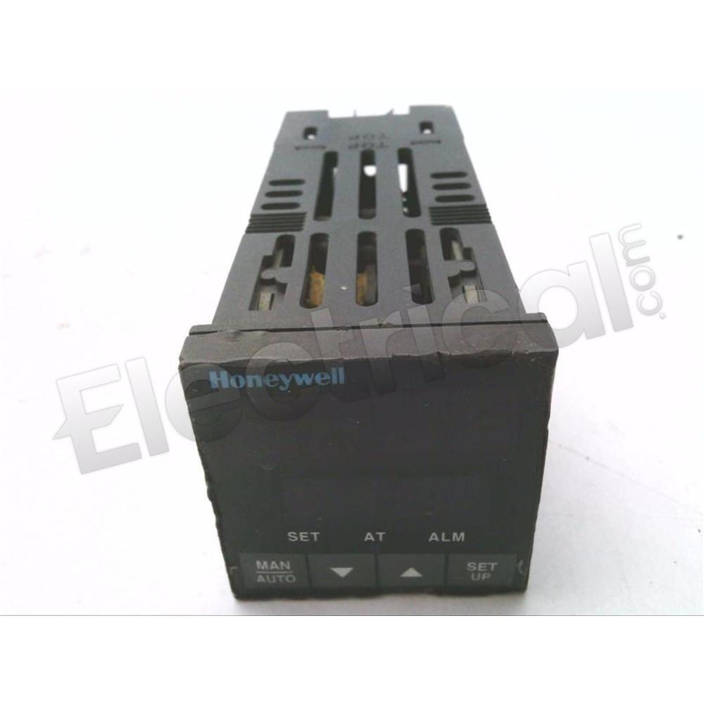 N6600-Z210000