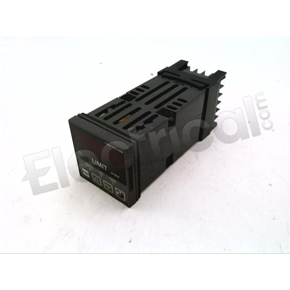 N6702Z210000