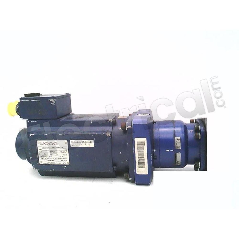N7-V4-030-24-02-GS-A4
