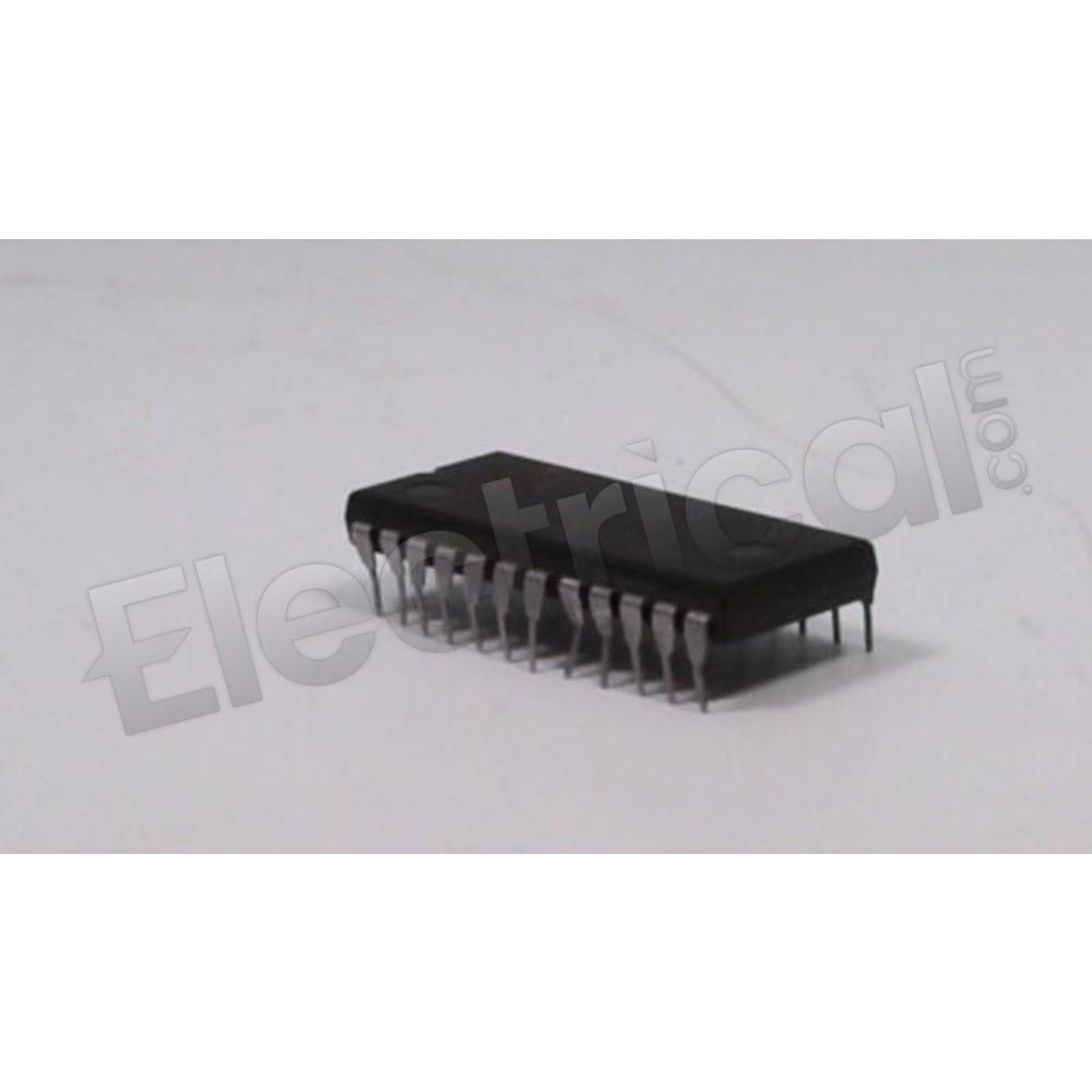 N7100080FSCAGA