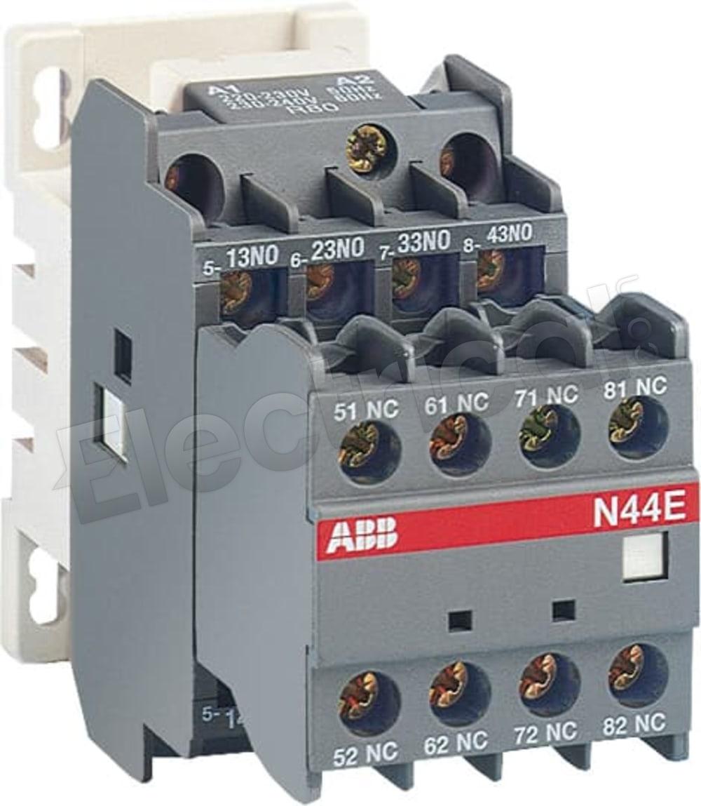 N71E-80