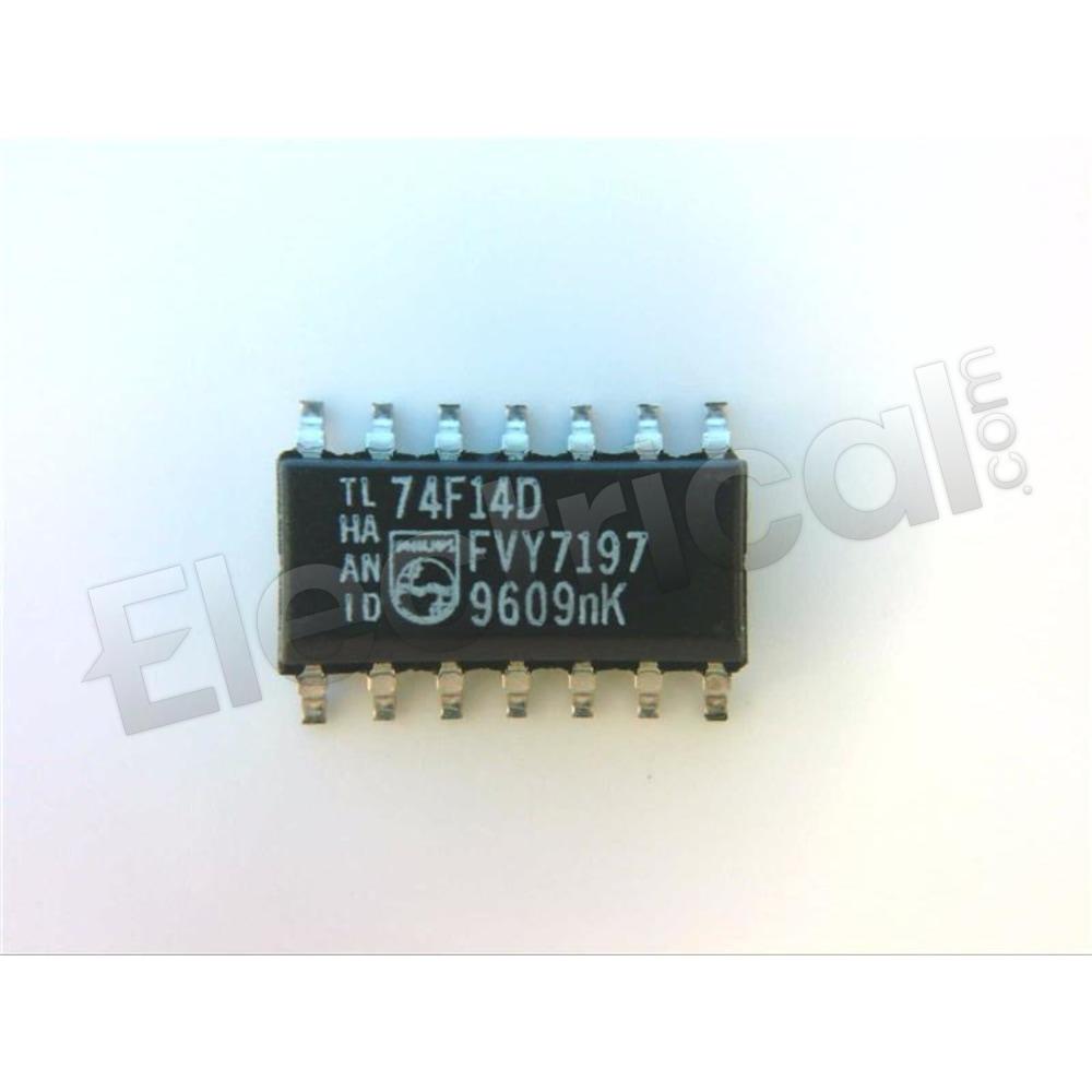 N74F14D