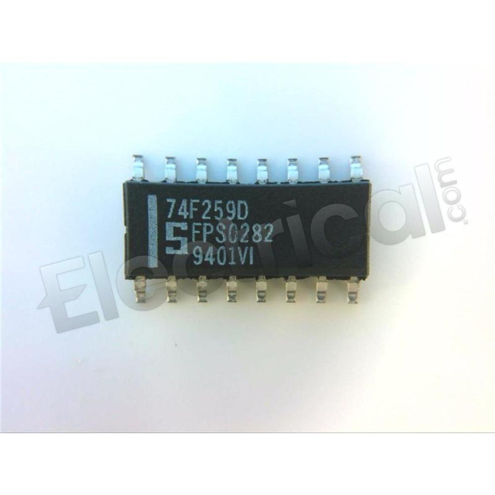 N74F259D