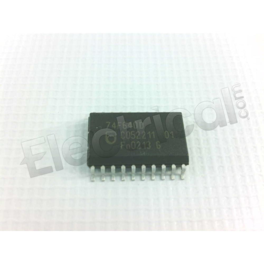 N74F640D