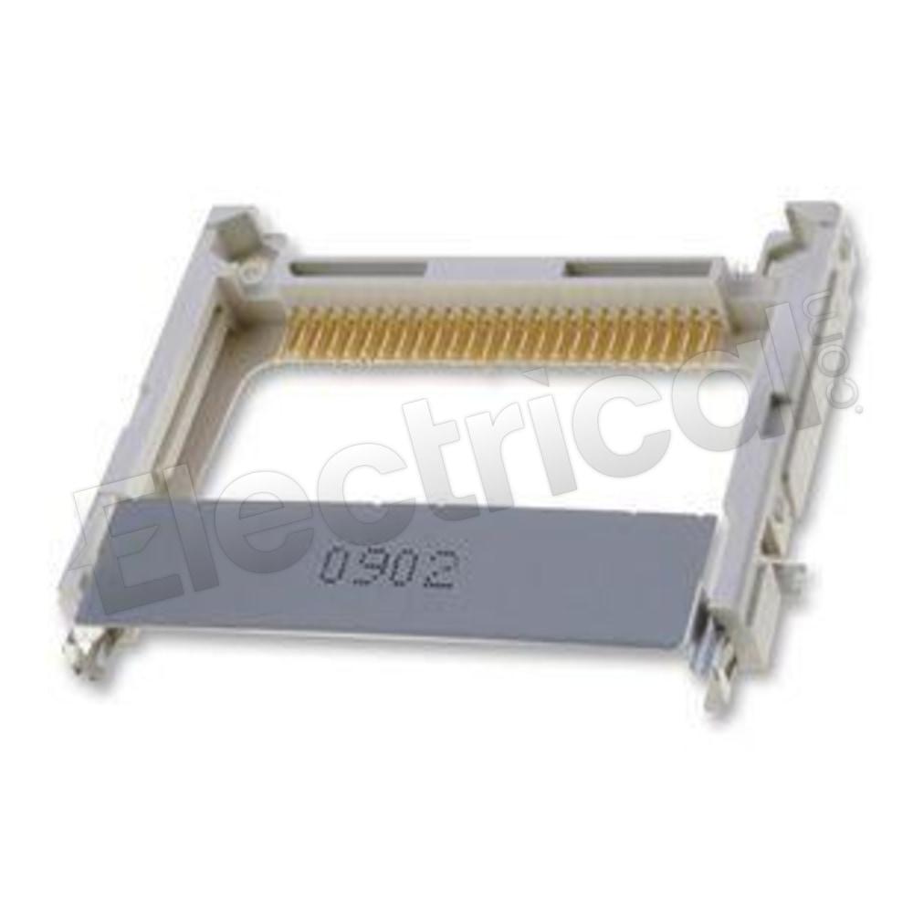N7E50-M516RB-40
