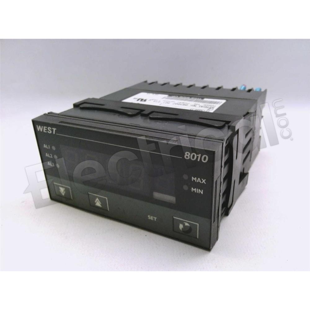 N8010-Z213000J1