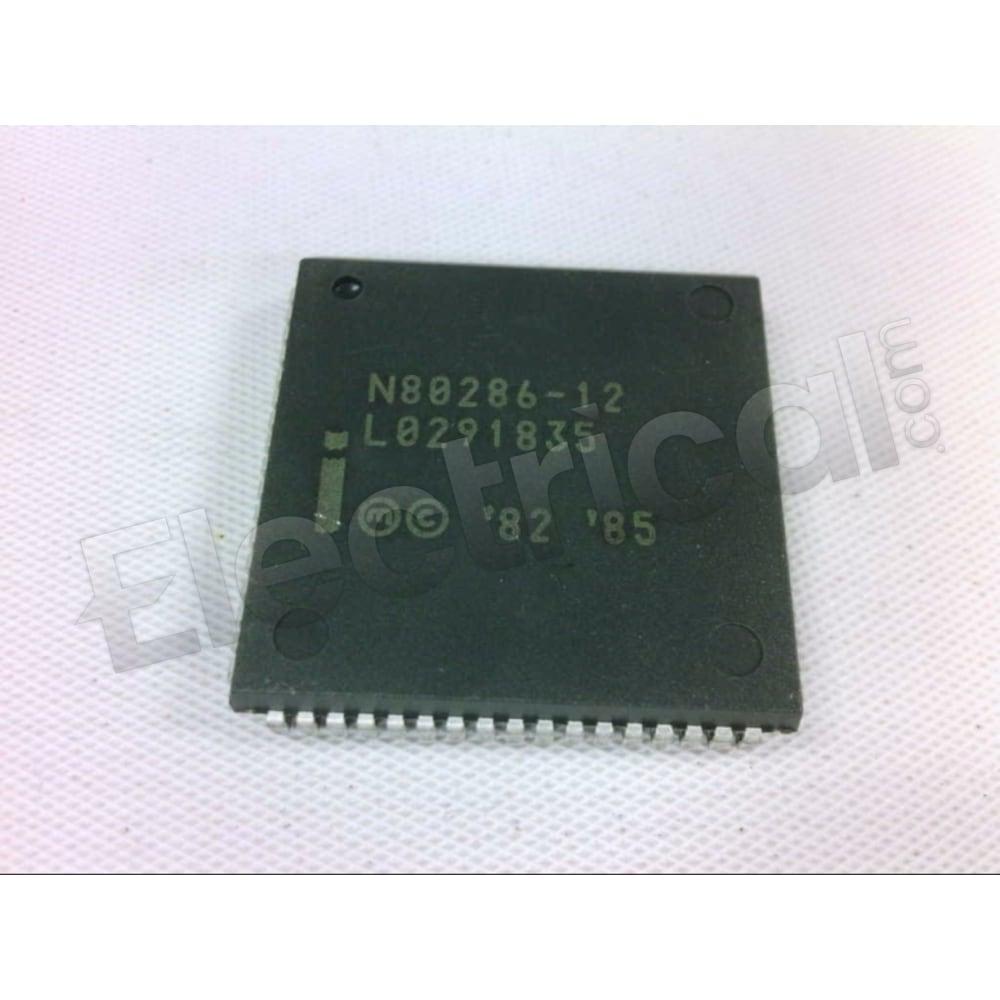 N80286-12