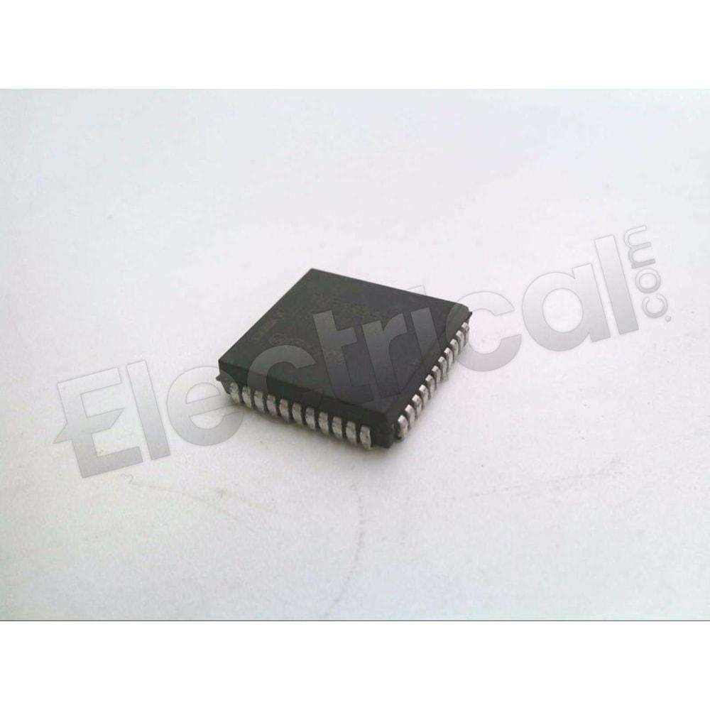 N8032AH