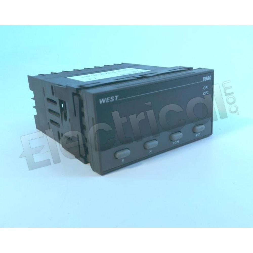 N8080-2-0-0-0-0-1-0