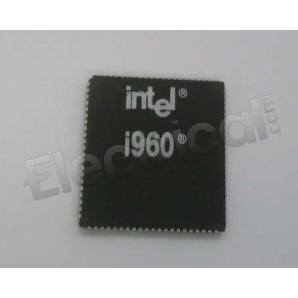 N80960SB16