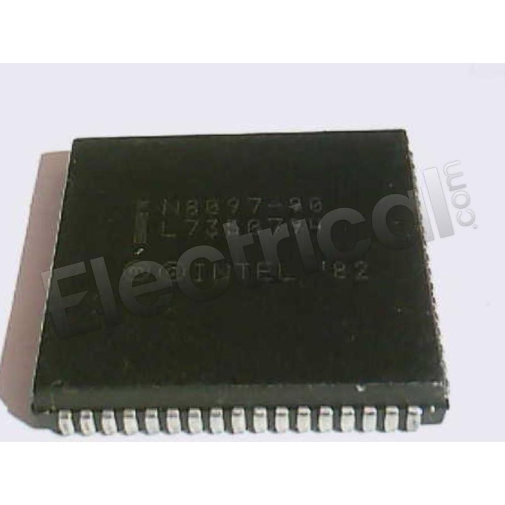 N8097-90