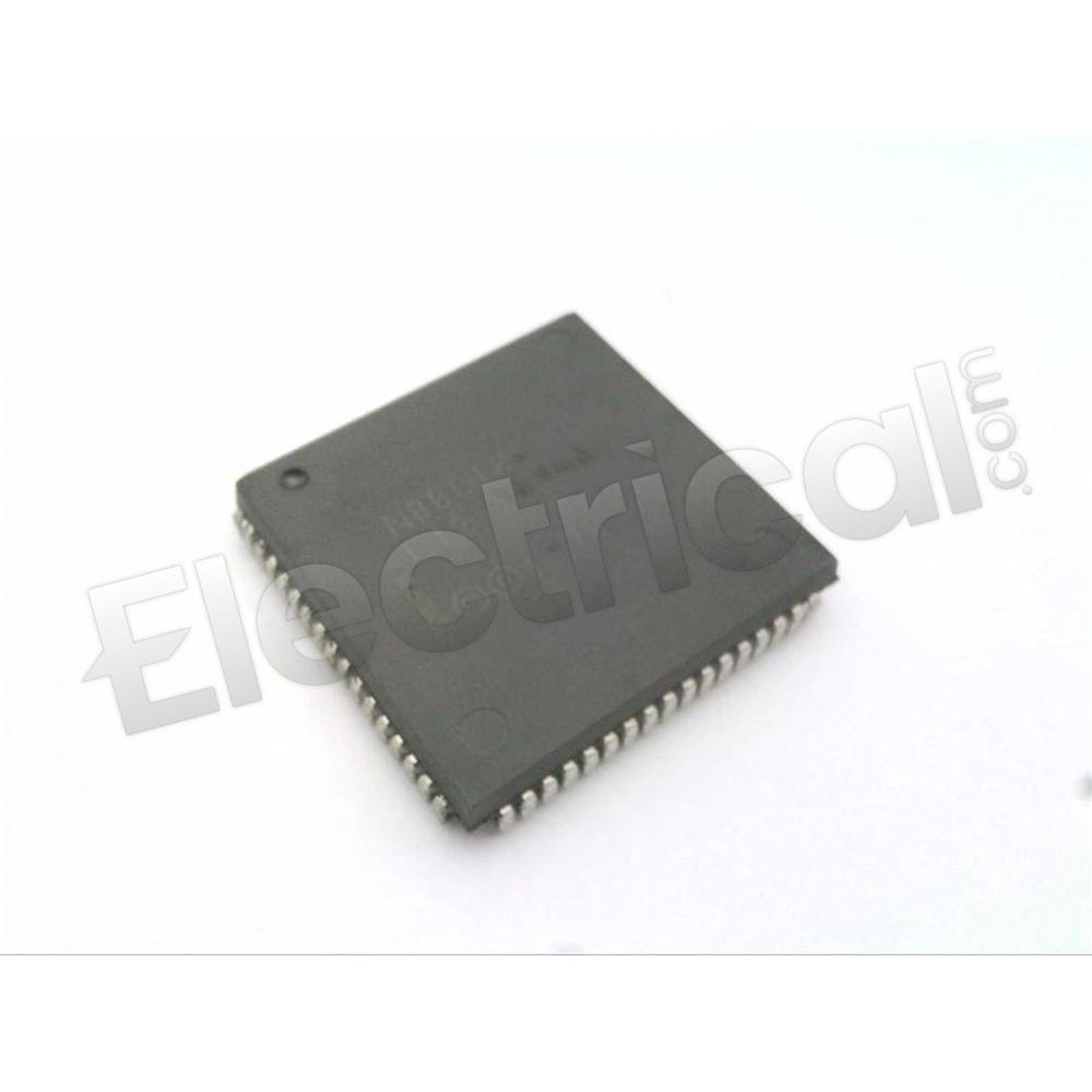N80C186